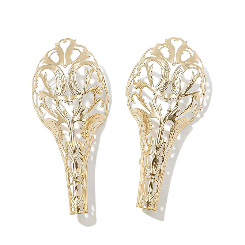 8e56015d507e5c0cb9977ee8da4f64