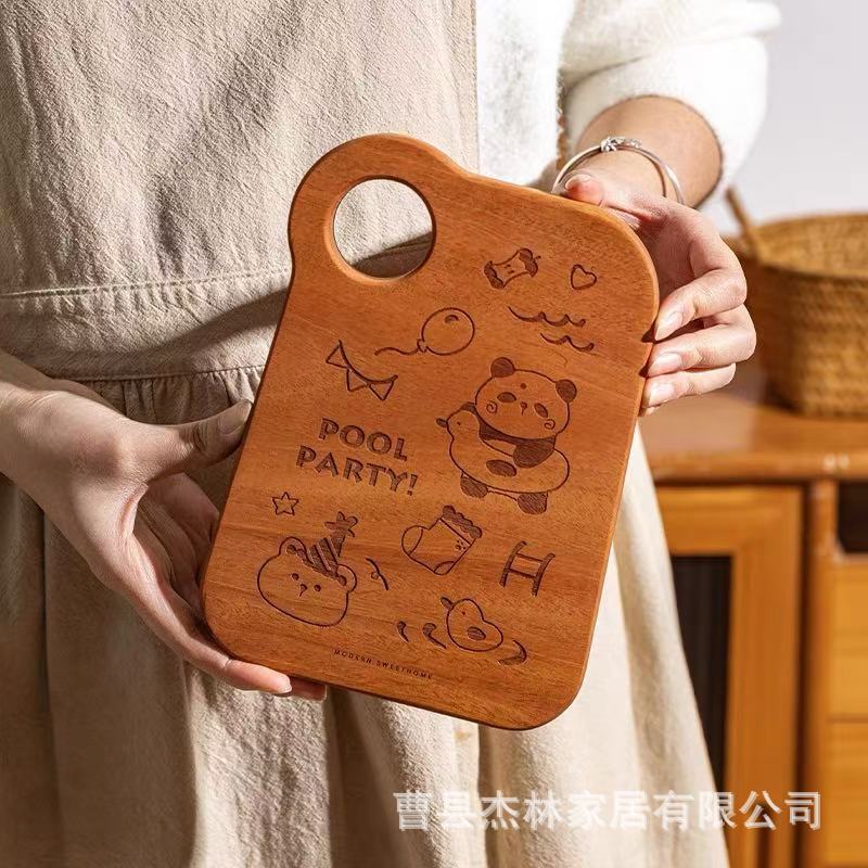微信图片_202412100936171.jpg