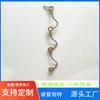 Tubo de retorno de aceite de fábrica, generador, tubería de aceite, tubería de aceite de alta presión, adecuado para la tubería de retorno de aceite del inyector de combustible Cummins A2300