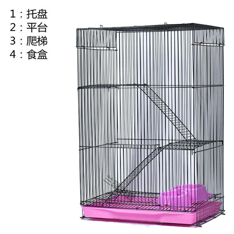 f20438e0-f855-448c-8069-6454d58cd6f8.jpe