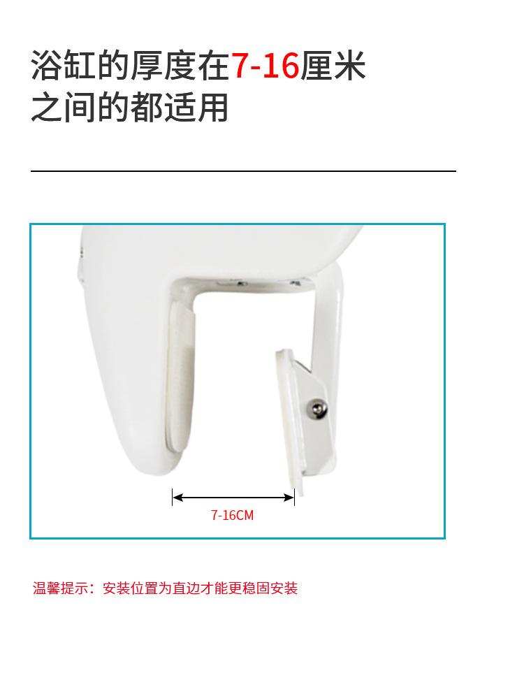 双短款_06