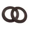Adecuado para Sello de Aceite Frontal de Transmisión Mazda Fox 4F27E