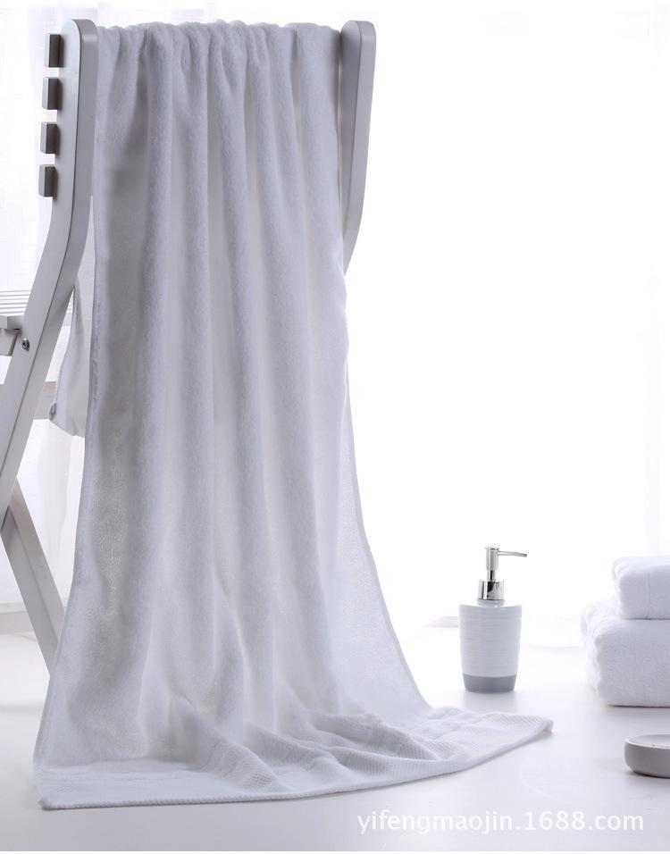 TB2RWCEpwxlpuFjSszgXXcJdpXa_!!