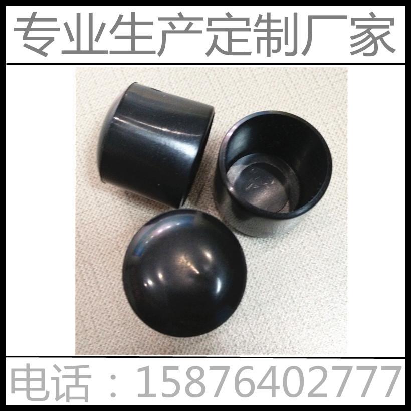 QQ图片20151102150837