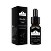 Fábrica Directa Momento Fragante 10ml gotero soluble en agua lavanda aceite esencial de aromaterapia máquina de aromaterapia Especial