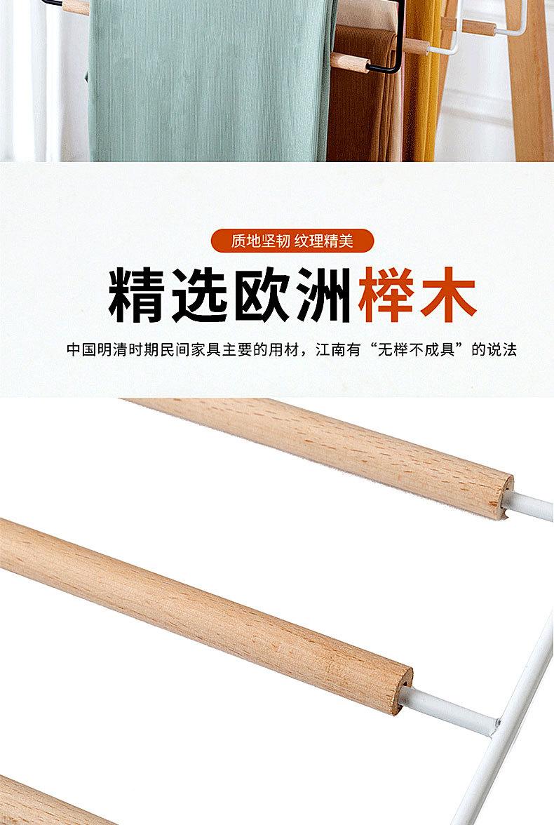 未标题-2_03.jpg