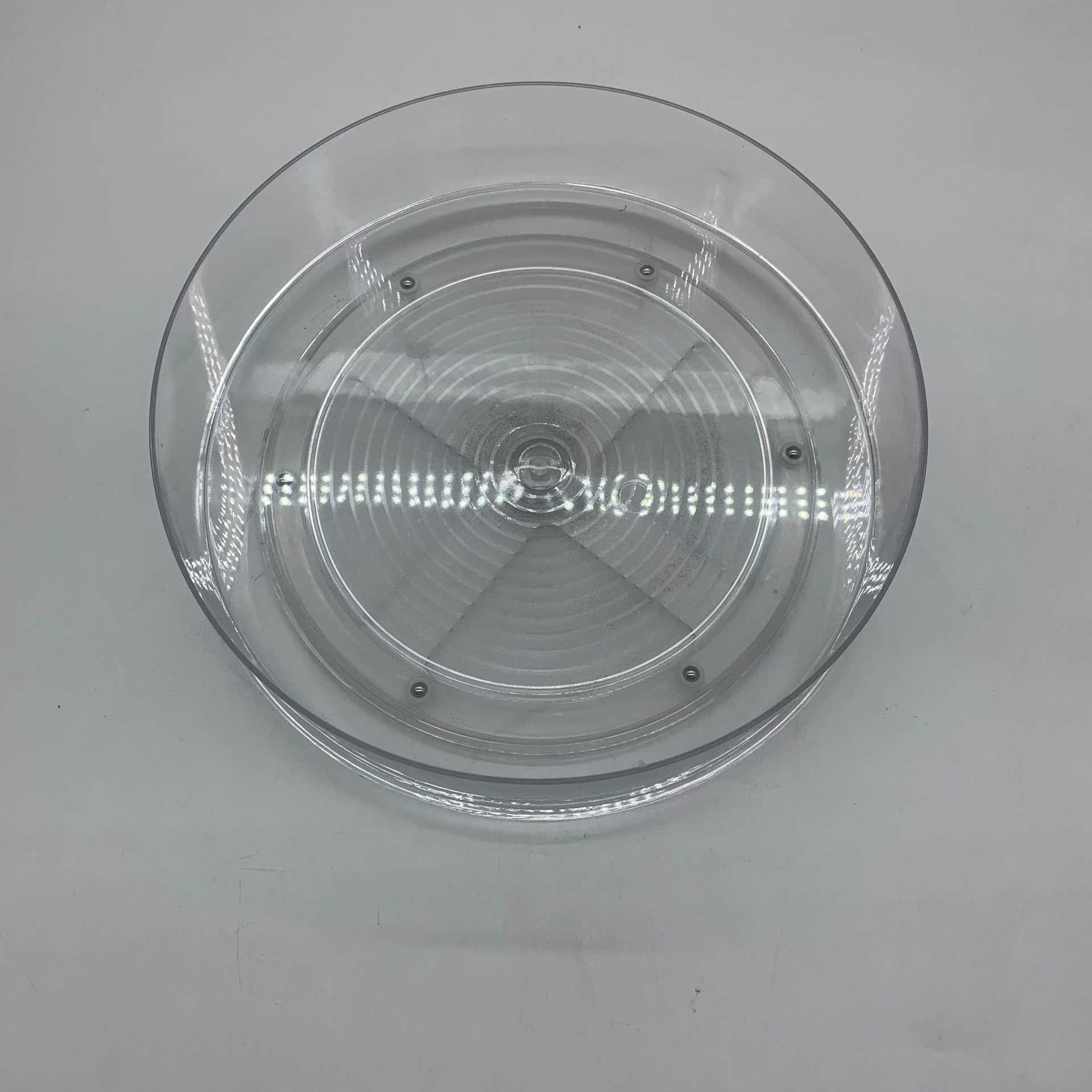 微信图片_202209201356292