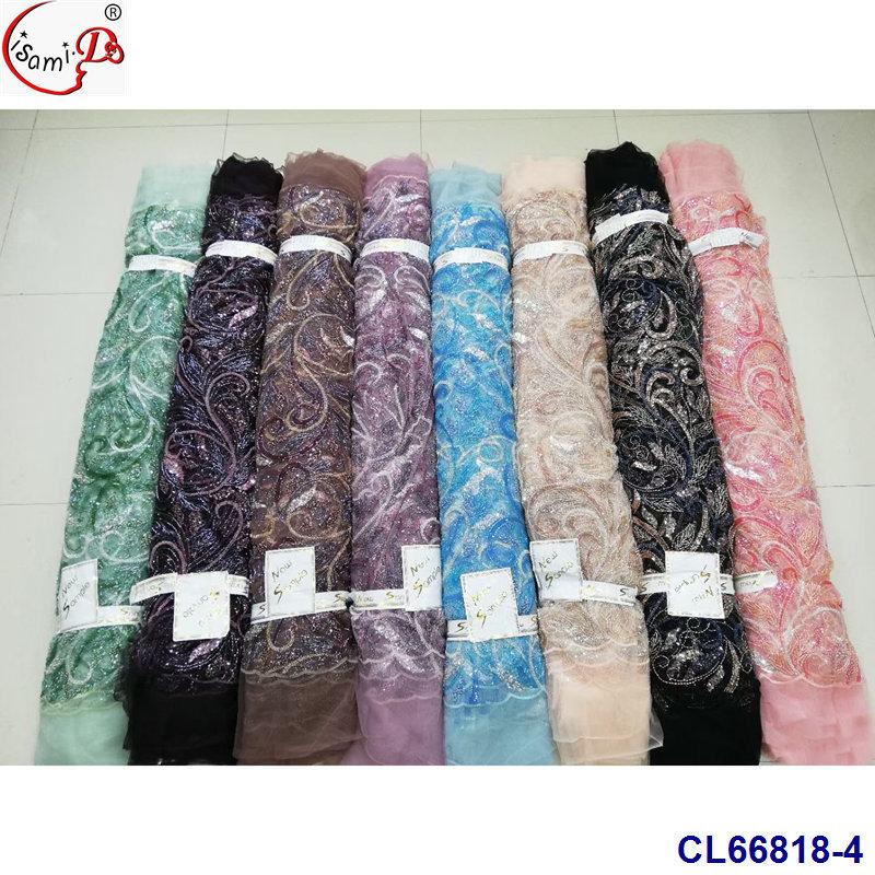 CL66818-4.jpg