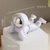 Servicio de Entrega de Regalos de Graduación: Soporte para Teléfono Astronauta, Soporte Universal de Escritorio para Tablet, Pequeño Regalo Creativo y Práctico