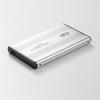 Disco Duro Externo Portátil de 16TB Modelo de Aleación de Aluminio Externo Móvil Usb3 Computadora Portátil de Escritorio Transmisión de Alta Velocidad
