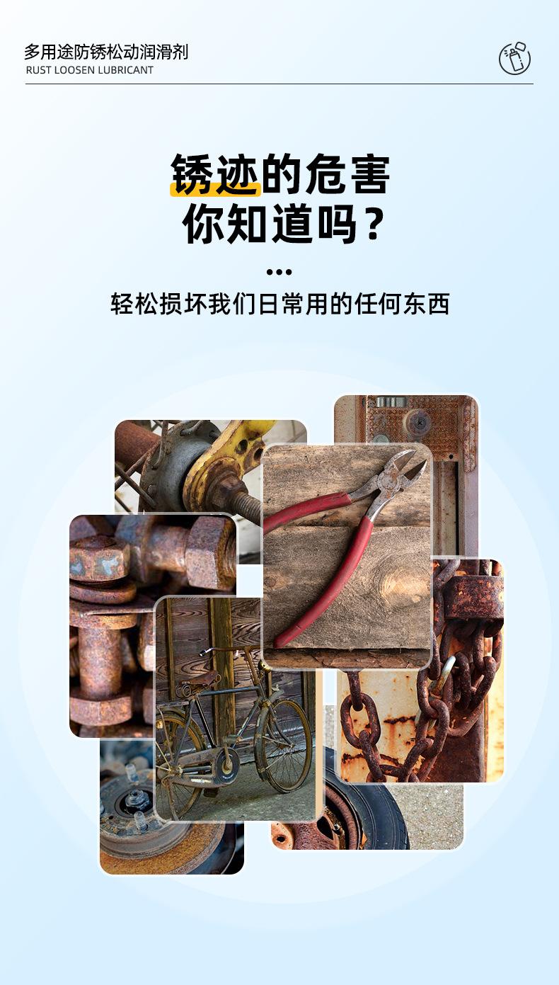 406防锈松动润滑剂_02.jpg