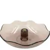 Adecuado para Tapa de Campana Sakura Taza de Aceite Scr Caja de Aceite Bol de Aceite Taza de Aceite Redonda Vieja Accesorios para Campana