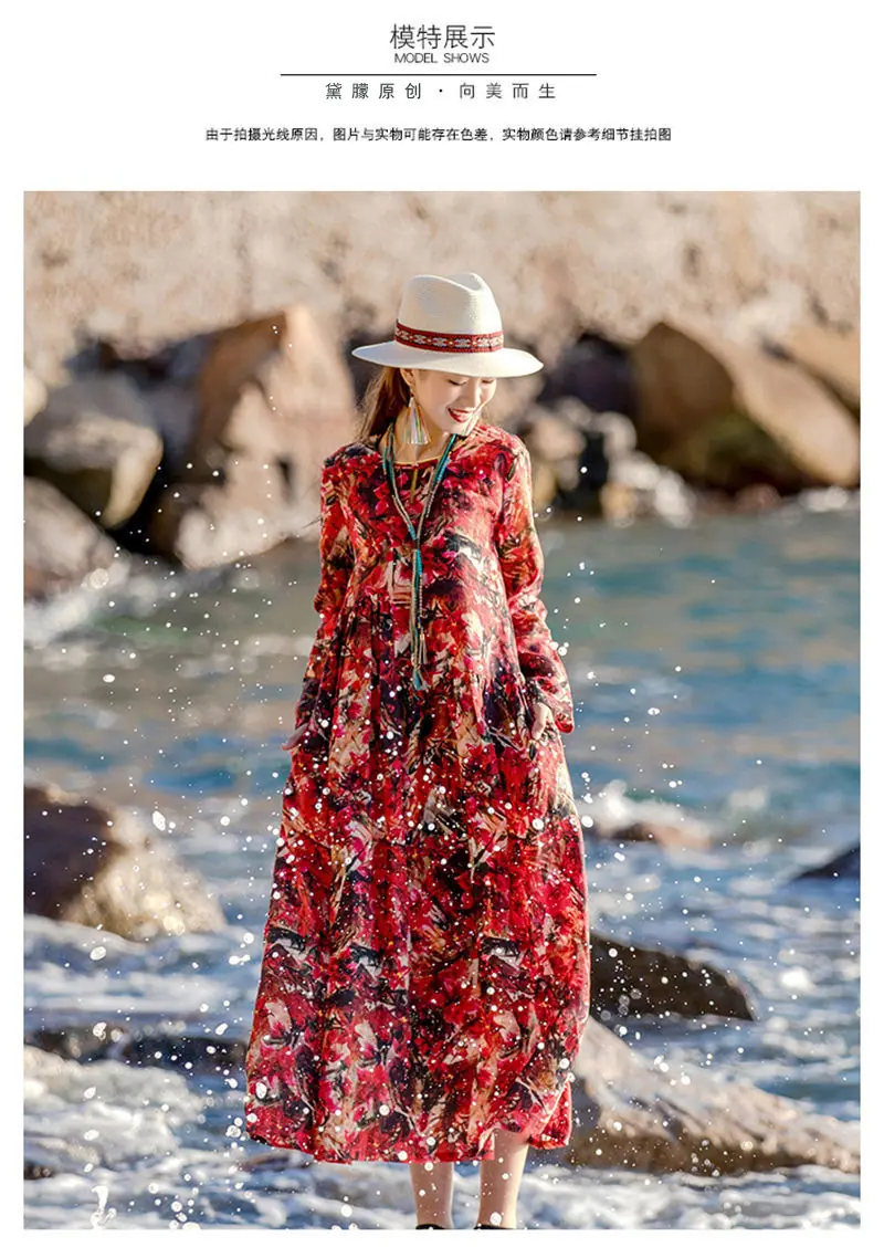 5.jpg?x-oss-process=image/format,png