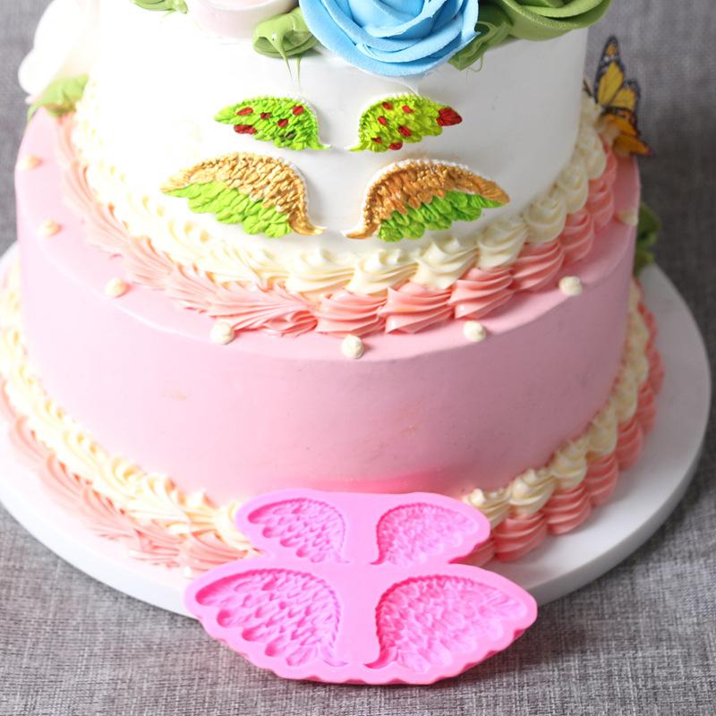 8674171260_926467476