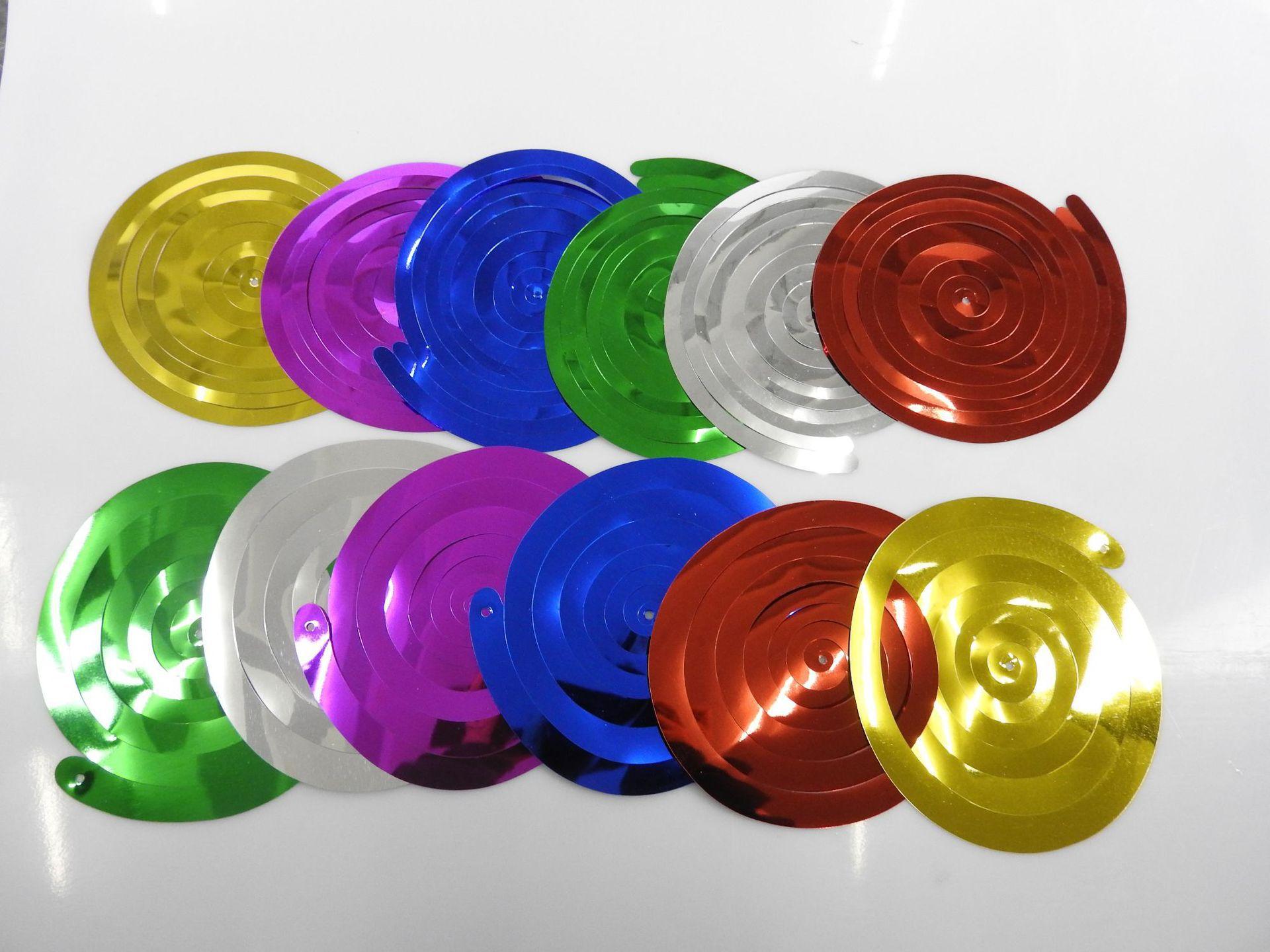 19179911656_153954102