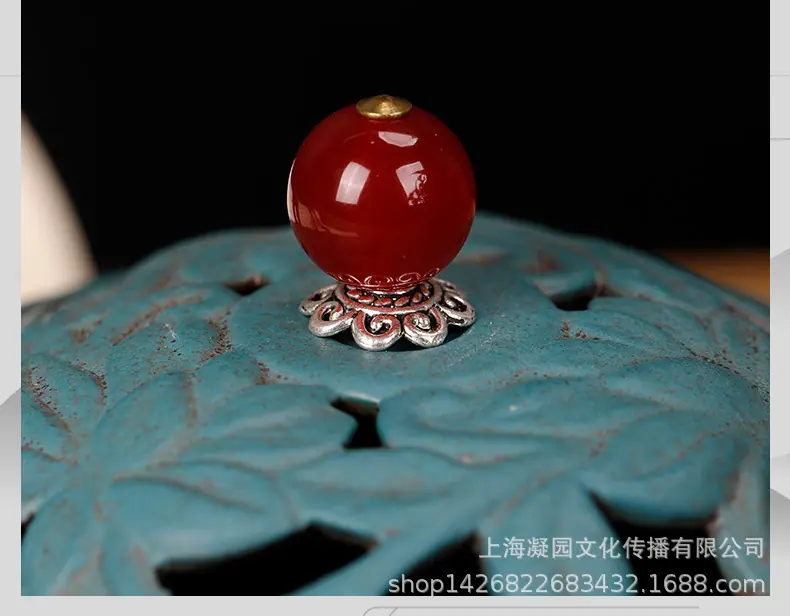 明珠提盖香炉_10.jpg