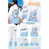 Cortavientos Personalizados para Uniformes de Clase, Ropa Exterior para Estudiantes de Primaria, Secundaria y Preparatoria, Ropa para Eventos Deportivos, Cortavientos con Capucha para Otoño e Invierno Hechos por Encargo