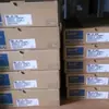 Servo Mr-J2S-10A, Mr-J2S-10B Stock Listo Bienvenido Consulta Garantía Un Año, Envío Gratis a Nivel Nacional