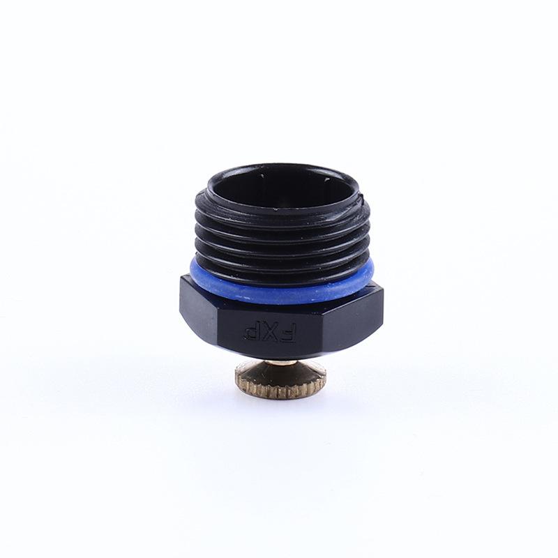 O1CN011DiHc31PBMGcOwJGN_!!8968