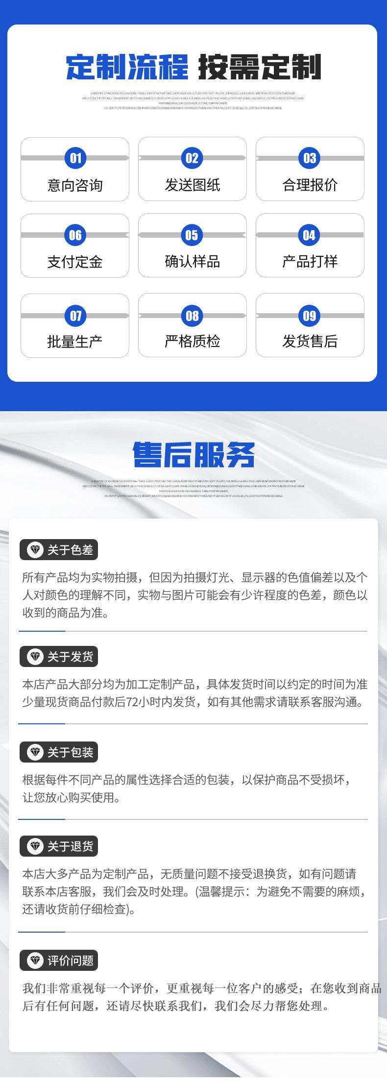 潍坊德晟塑料制品有限公司--1详情开版(3)_11.jpg