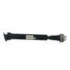 491002J100 49100-2J100 é adequado para eixo de transmissão dianteiro Hyundai Kia Sorento