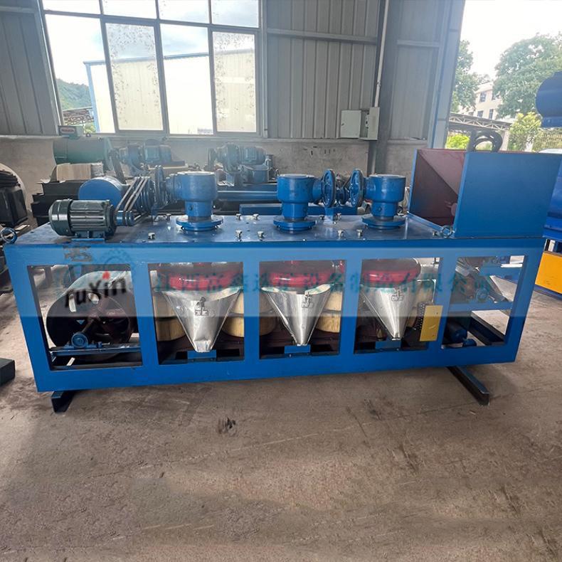 9e7253b55ee612a06f4f16169d2555