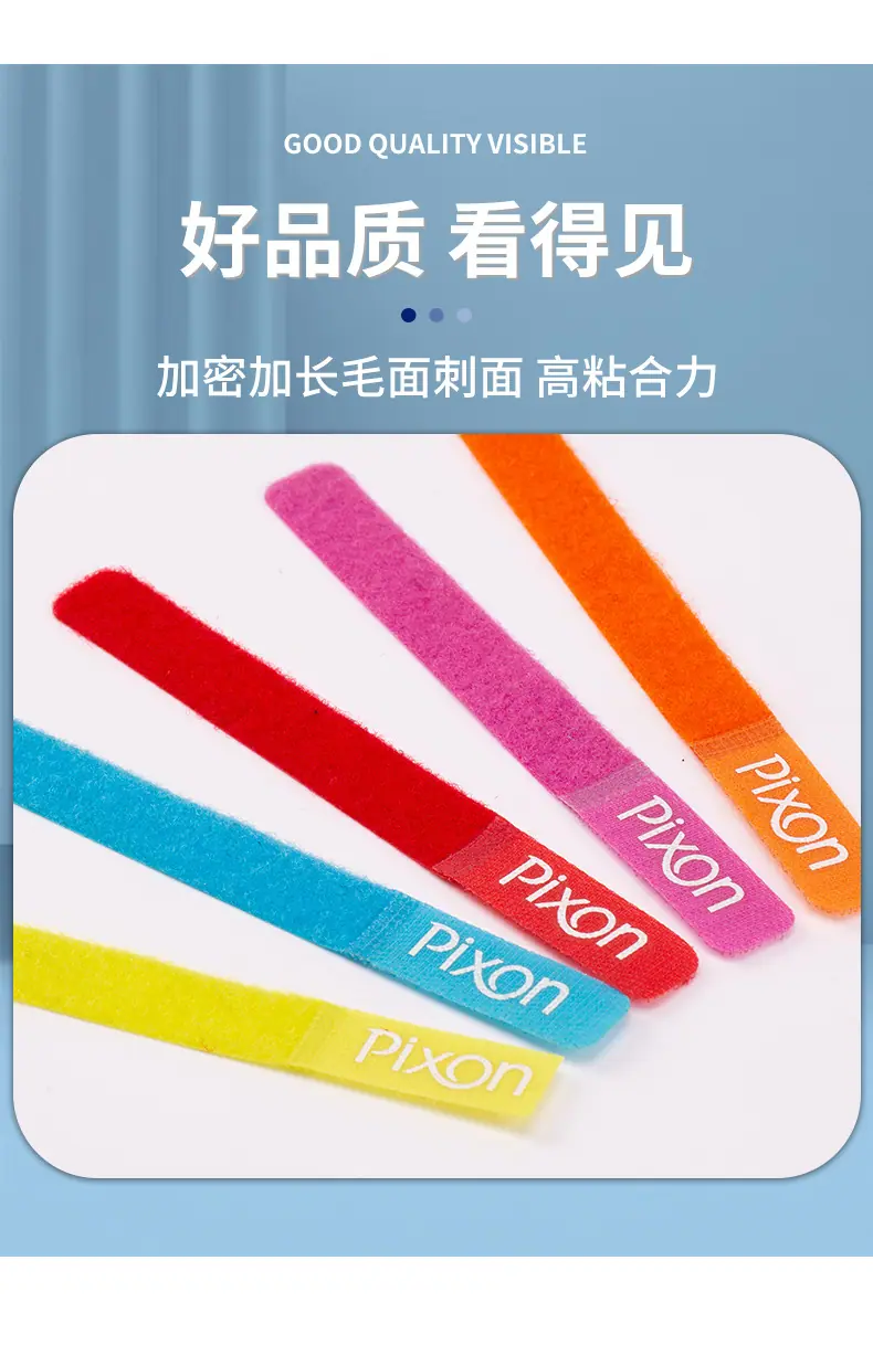 详情_03.jpg