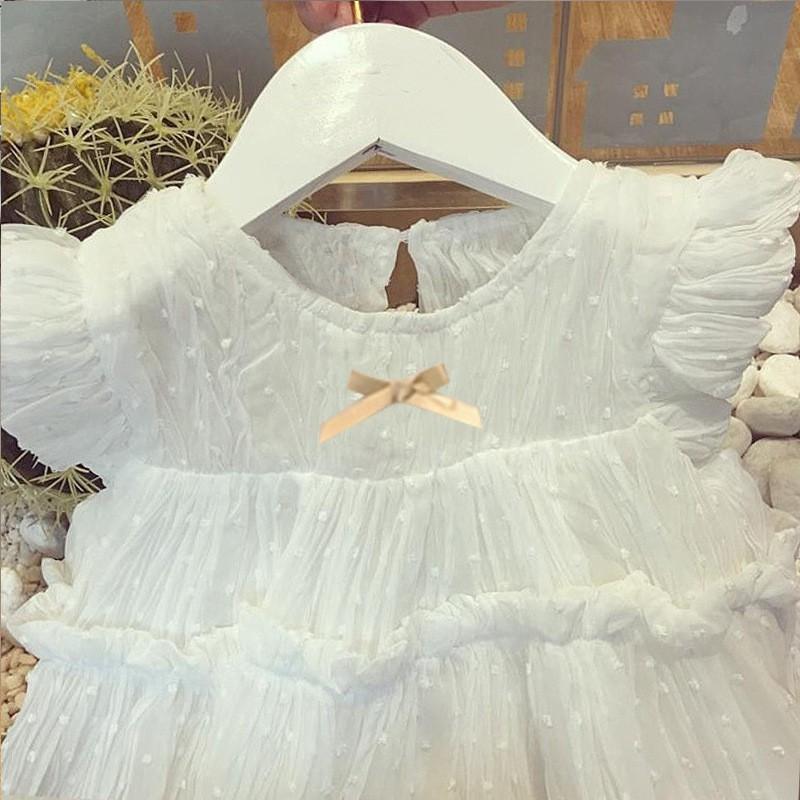 O1CN01XmJwIi2HhrtFOYabl_!!2210