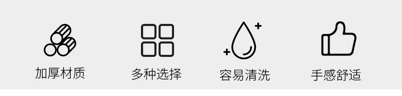 方头勺_02.jpg