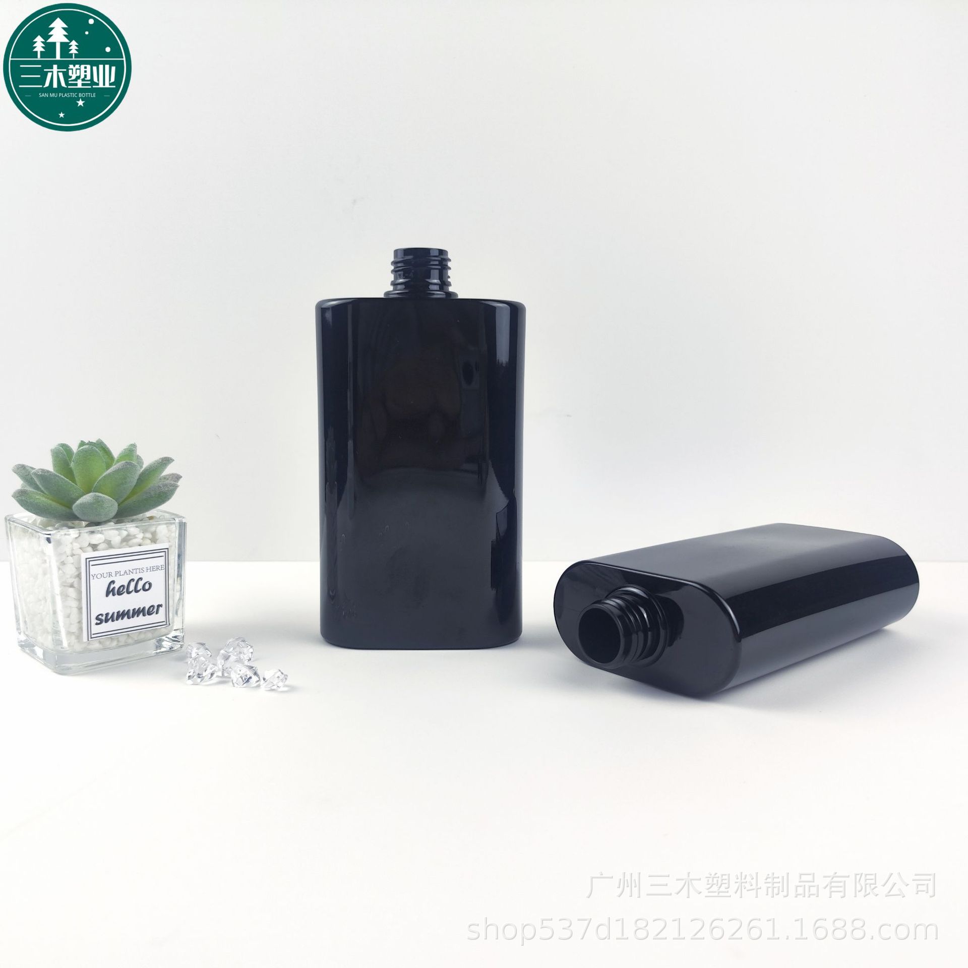 微信图片_20230630114807.jpg