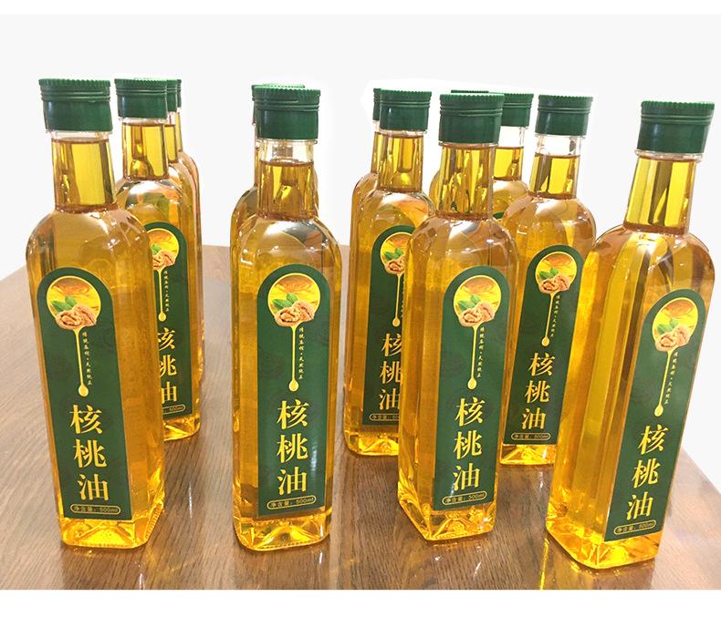 客户案例_02.jpg