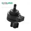 Aplicável a Mazda 36 CX-7 06-09 válvula de purga do reservatório de vapor Conector de 2 pinos Dorman 911-702