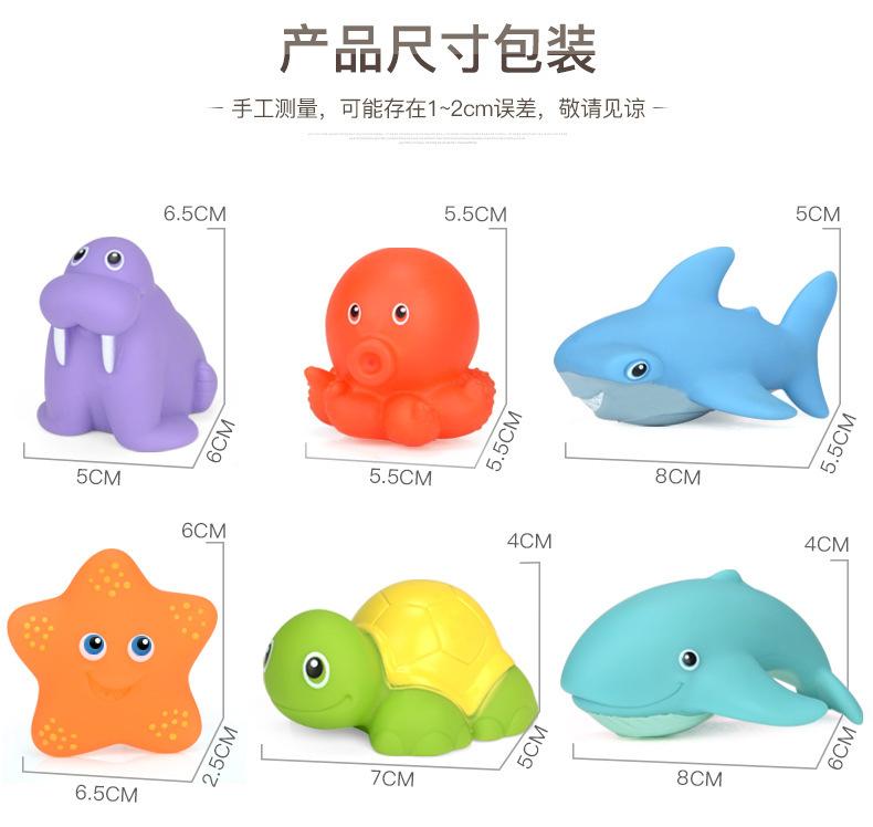图 (2)
