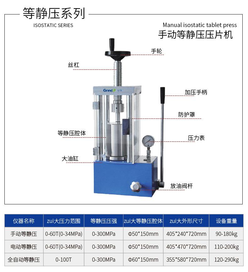 压片机详情图_11