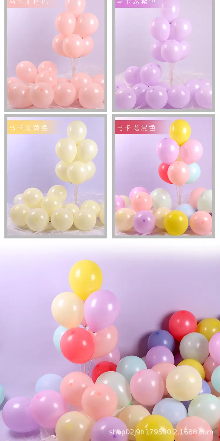 ok详情页_06.jpg