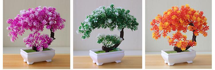 荷花款_02