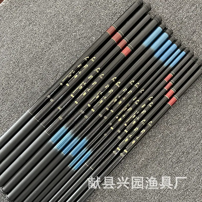 微信图片_20231023125320.jpg