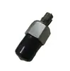 Sensor de Pressão do Common Rail Original Hino Modelo 700 P11C E13C 499000-6160