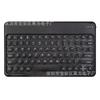Adequado para 2022 iPad Pro110.9.7 Tablet Computador Teclado Bluetooth Capa Protetora 10.2 Mouse Capa de Couro Air8