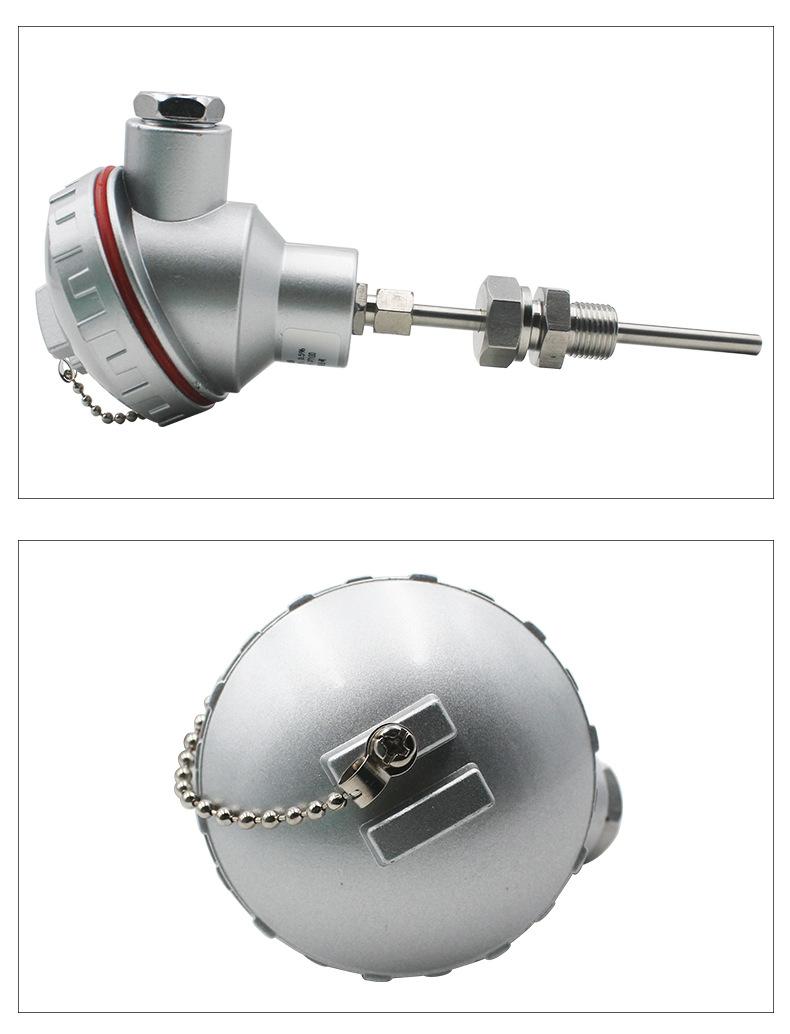 铠装温度变送器_10.jpg