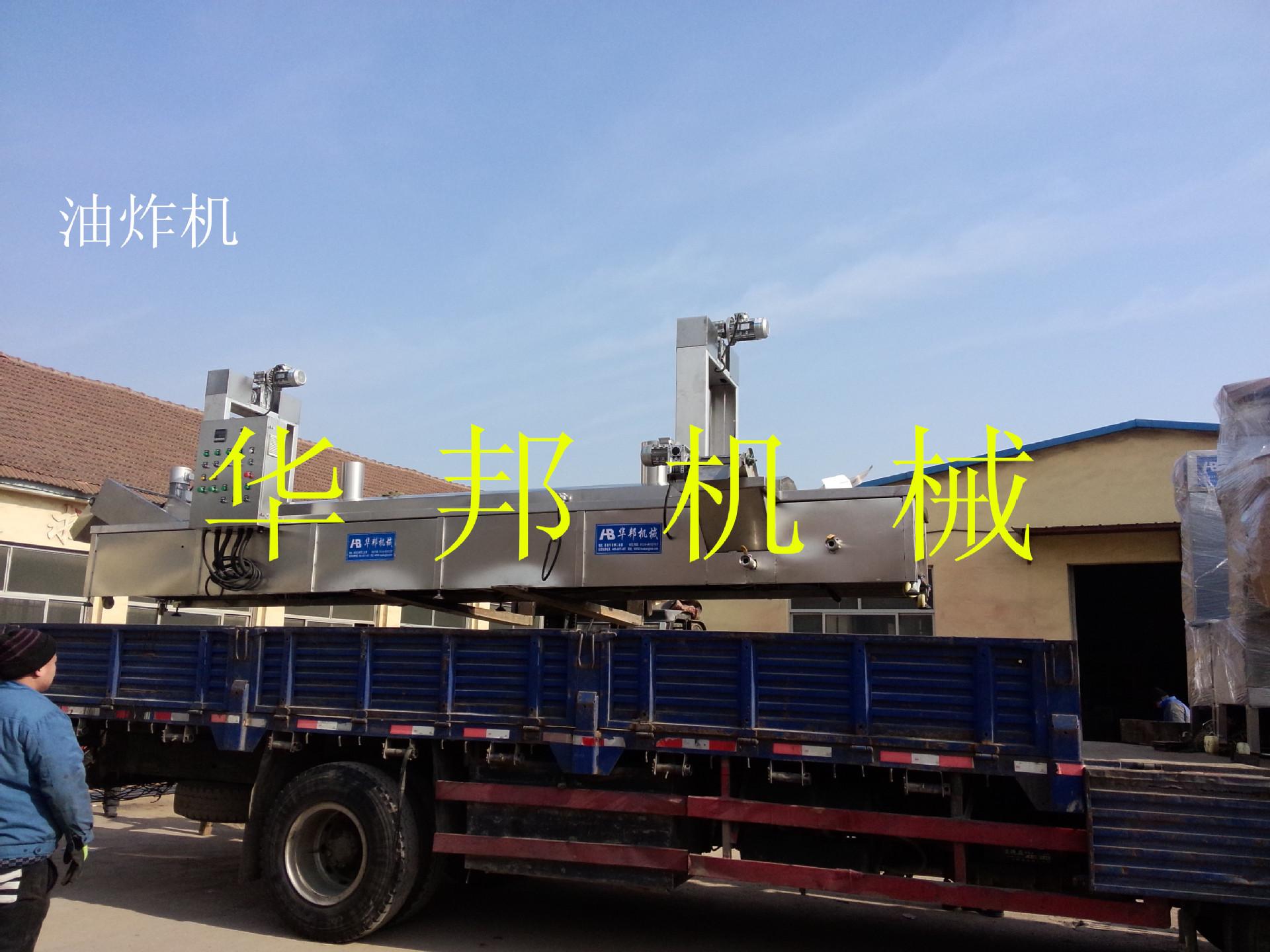 IMG20160116115210_副本