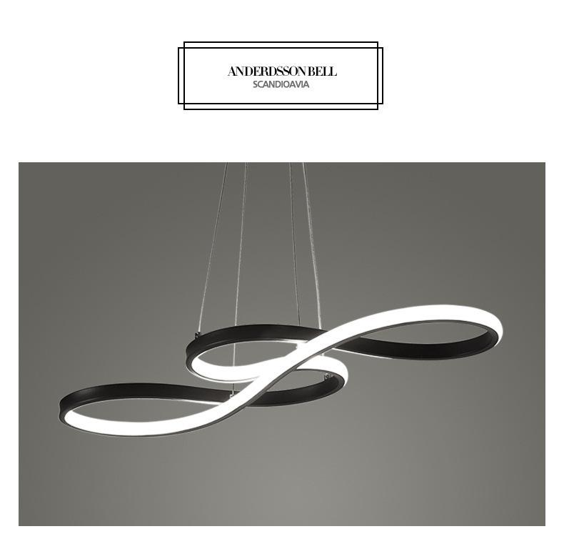 一键复制_20210327104904