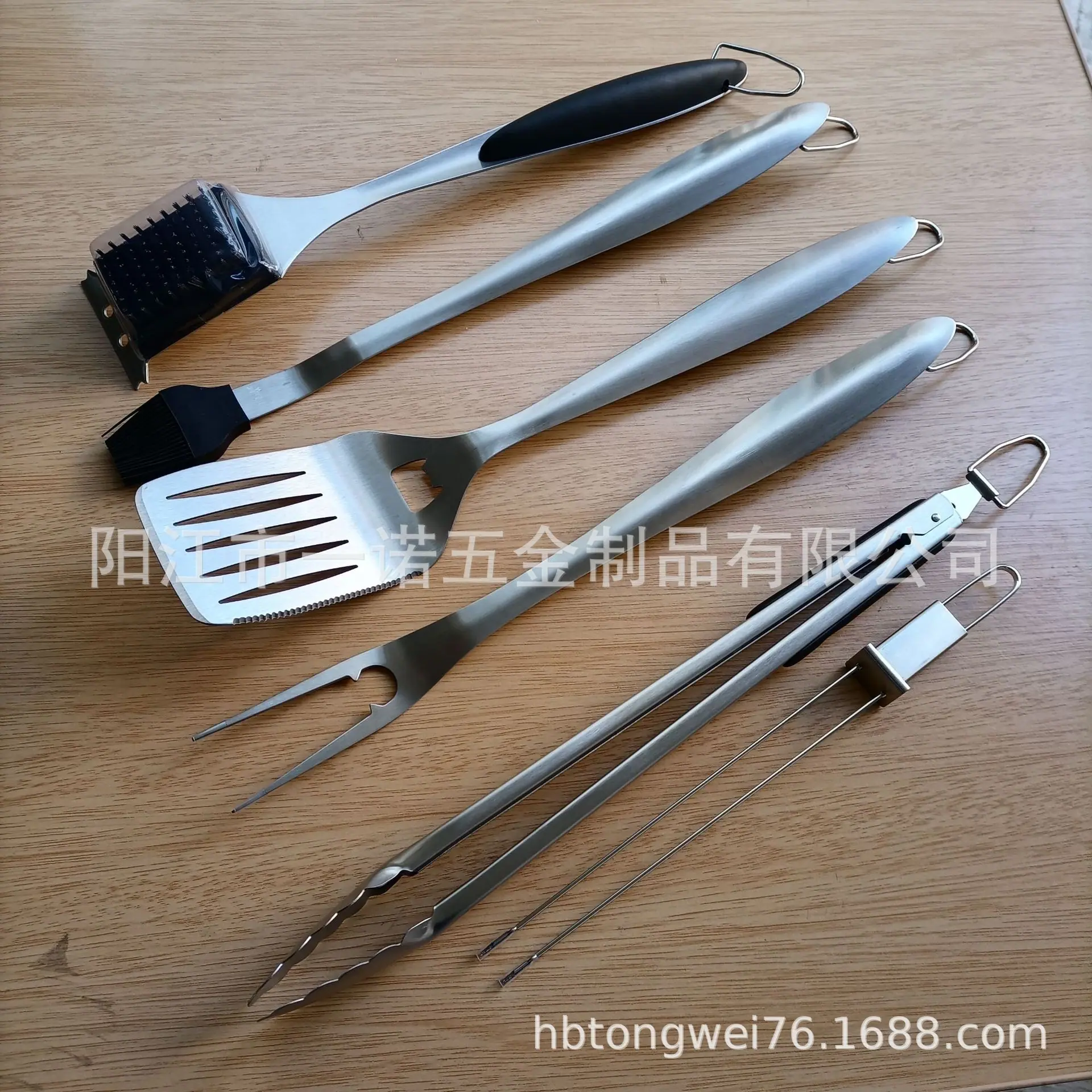 烧烤工具20220309A铲叉夹扫刷串.jpg