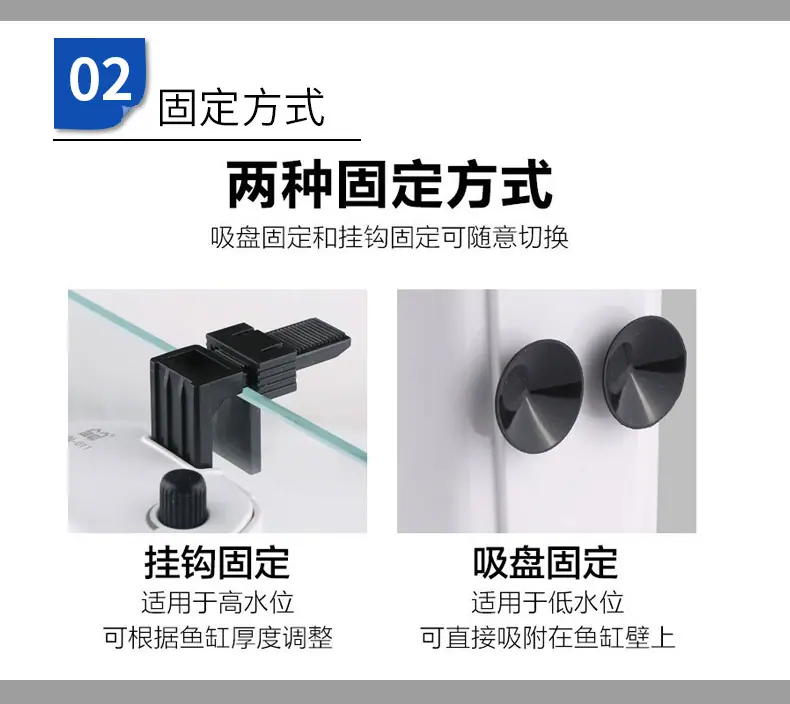 H-_邓惠琼_海匠_海匠详情_14_07.jpg