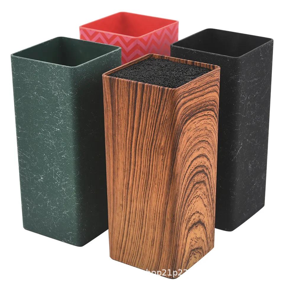 H365a0aa2d3e64c99b0d33193322de