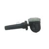 EV6T-1A180-CB adecuado para el sensor de monitoreo de presión de neumáticos Ford Focus sensor de presión de neumáticos