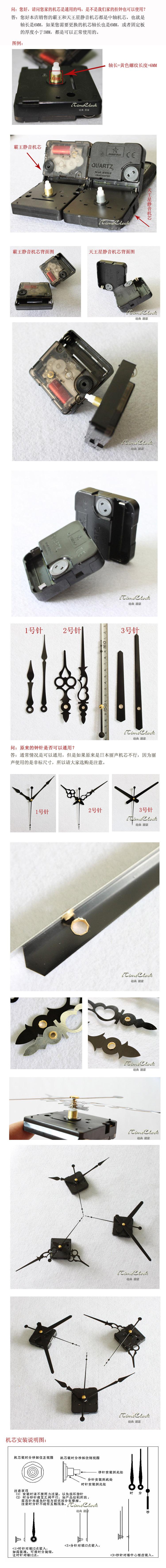 T214J4XjpaXXXXXXXX_!!82337777