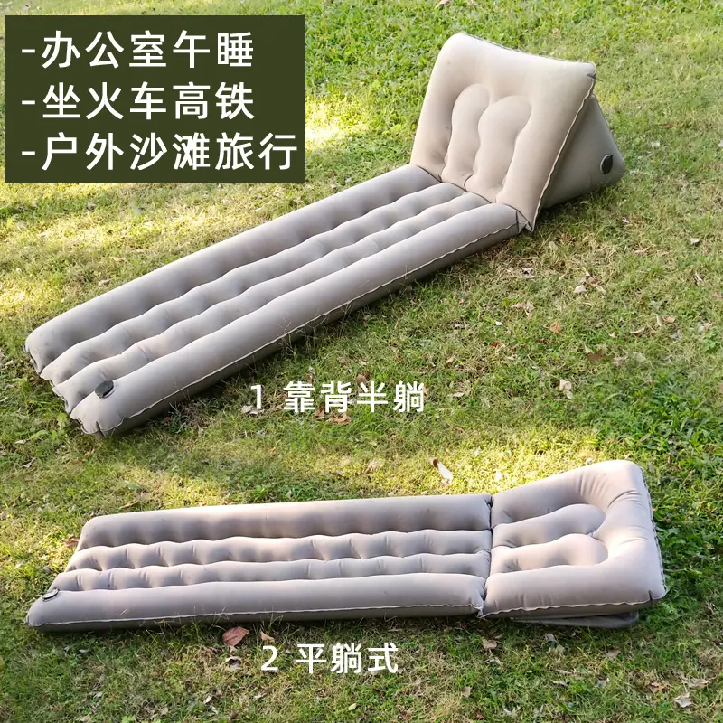 主图5