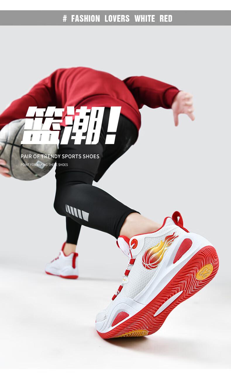 4cbdab6c3da387d7.jpg?x-oss-process=image/format,png