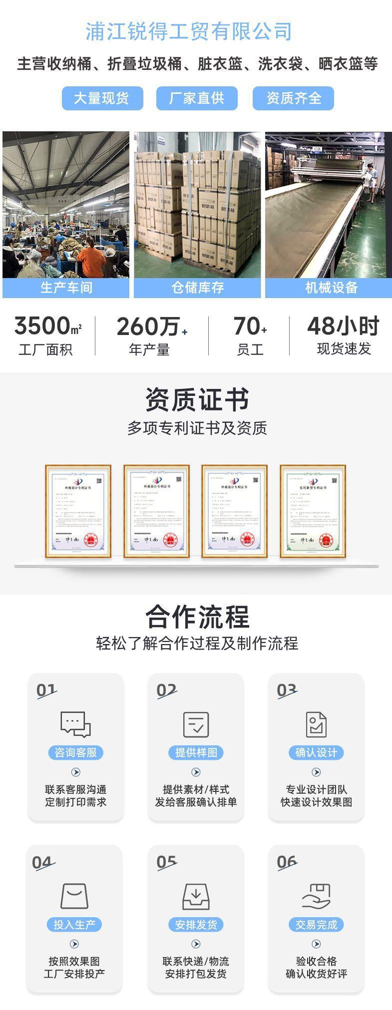 锐得1详情首